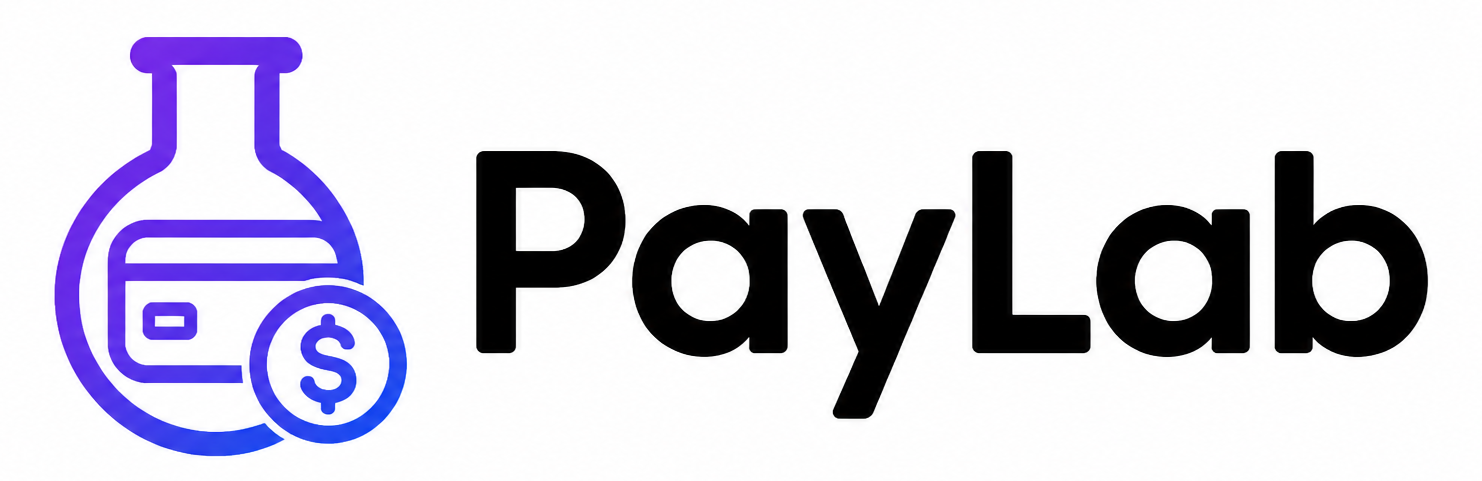 PayLab